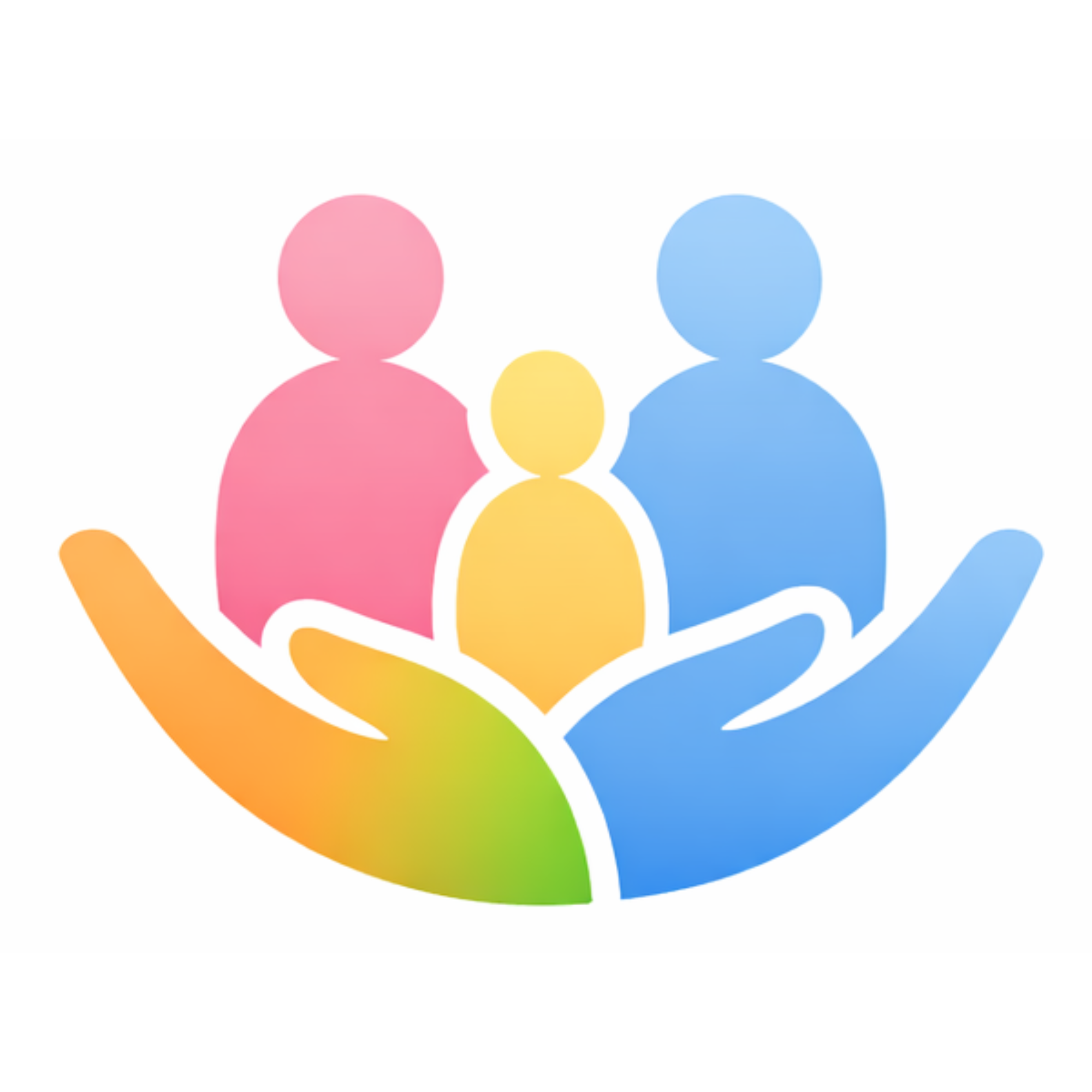 Niepubliczna Poradnia Psychologiczno-Pedagogiczna w Solcu Kujawskim